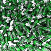 Tootsie_Roll_Green_Frooties_–_2_Pound_Bag_of_Individually_Wrapped_Chewy_Candy_–_Gluten_Free,_Peanut_Free_–_Green_Apple,_38.8_Ounce