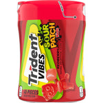 Trident_Vibes_SOUR_PATCH_KIDS_Redberry_Sugar-Free_Chewing_Gum,_40_Piece_Bottle