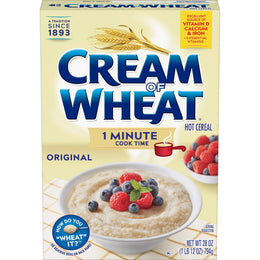 Cream_of_Wheat_Original_Stove_Top_Hot_Cereal,_1_Minute_Cook_Time,_28_Ounce