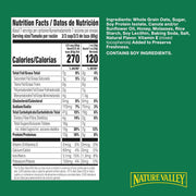 Nature_Valley_Protein_Granola,_Oats_and_Honey_Granola,_Resealable_Snack_Pouch,_Family_Size,_17_oz