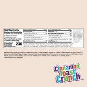 Cinnamon_Toast_Crunch_Breakfast_Cereal,_Crispy_Cinnamon_Cereal,_Cereal_Cups,_8_oz_(4_Count)