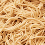 Simply_Asia_Lo_Mein_Noodles,_Chinese_Style,_No_MSG,_For_Cold_Noodle_Soups,_Vegetable_Lo_Mei,_Chicken_Lo_Mein_&_Stir-Fries,_14_oz