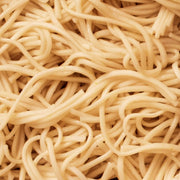 Simply_Asia_Lo_Mein_Noodles,_Chinese_Style,_No_MSG,_For_Cold_Noodle_Soups,_Vegetable_Lo_Mei,_Chicken_Lo_Mein_&_Stir-Fries,_14_oz