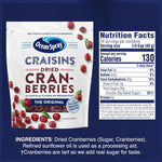 Ocean_Spray®_Craisins®_Original_Dried_Cranberries,_Dried_Fruit,_48oz