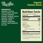 Pacific_Foods_Organic_Chicken_Stock,_32_oz_Carton