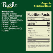 Pacific_Foods_Organic_Chicken_Stock,_32_oz_Carton