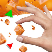 Caramel_Cubes_Candy_|_1_Pound_Bag_-_Approx._65_Count_|_Classic_Chewy_Treat,_Individually_Wrapped