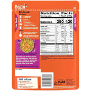 BEN'S_ORIGINAL_Ready_Rice_Jasmine_Rice,_Easy_Dinner_Side,_8.5_oz_Pouch