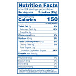 OREO_Lemon_Creme_Sandwich_Cookies,_Party_Size,_24.95_oz