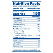 OREO_Lemon_Creme_Sandwich_Cookies,_Party_Size,_24.95_oz