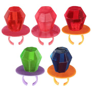 Ring_Pop_Individually_Wrapped_Bulk_Lollipop_Variety_Pack_–_10_Count_Lollipop_Suckers_w/Assorted_Flavors_-_Fun_Candy_for_Birthdays_and_Celebrations