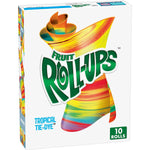 Fruit_Roll-Ups_Fruit_Flavored_Snacks,_Tropical_Tie-Die,_0.5_oz,_10_ct