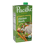 Pacific_Foods_Organic_Chicken_Stock,_32_oz_Carton