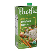 Pacific_Foods_Organic_Chicken_Stock,_32_oz_Carton
