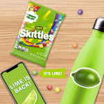 Skittles_Bite_Size_Candy,_Sours,_5.7_Ounce_Bag