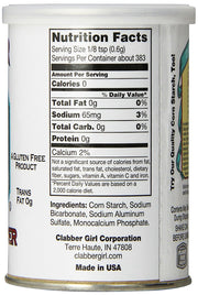 Clabber_Girl_Double_Acting_Baking_Powder,_8.1_Ounce