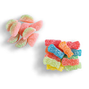 SOUR_PATCH_KIDS_Original_&_Watermelon_Halloween_Candy_Variety_Pack,_Bulk_Candy,_40_Trick_or_Treat_Bags