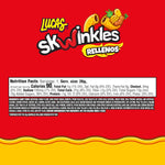 Lucas_Skwinkles_Pineapple_-_Tamarind_Filled_Flavored_Sweet_&_Sour_Candy_Strips,_0.92oz_-_12_Pieces_for_Treats,_Fruit,_Parties,_Piñatas