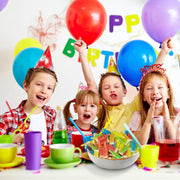 Wax_Bottle_Candy_Drinks,_1/2_(half)_Pound_Bag_-_Retro_Wax_Candy_Bottles,_Liquid_Filled_-_Variety_Flavor_Nip_Candy_Juice_-_Classic_Wax_Candy_for_Old_School_Candy_Lovers