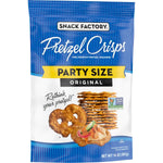 Snack_Factory_Original_Pretzel_Crisps,_Non-GMO,_14_oz_Party_Size_Bag
