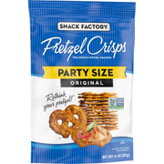 Snack_Factory_Original_Pretzel_Crisps,_Non-GMO,_14_oz_Party_Size_Bag