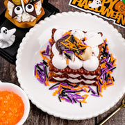 Halloween_Sprinkles_for_Decorating_Edible_Set_4,_320g/11.3oz_with_Orange_Sanding_Sugar,_Pumpkin,_Bat,_Ghost,_Candy_Eyes_and_Jimmies,_Ideal_for_Cake,_Cupcake,_Ice_Cream,_Cookie_Toppings