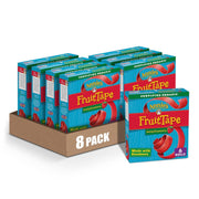 Annie's_Organic_Fruit_Tape,_Swirly_Strawberry,_Non-GMO_and_Organic_Fruit_Flavored_Snacks,_6_Rolls,_4.5_oz