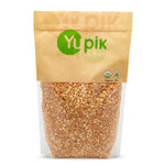 Yupik_Organic_Yellow_Split_Peas,_2.2_lb_(35.2_oz),_USDA_Certified,_Non-GMO,_Vegan,_Gluten-Free,_Hearty_&_Sweet_Flavour,_Excellent_Source_of_Protein_&_Fiber,_Perfect_for_Soups,_Stews_&_Salads
