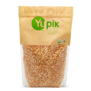 Yupik_Organic_Yellow_Split_Peas,_2.2_lb_(35.2_oz),_USDA_Certified,_Non-GMO,_Vegan,_Gluten-Free,_Hearty_&_Sweet_Flavour,_Excellent_Source_of_Protein_&_Fiber,_Perfect_for_Soups,_Stews_&_Salads