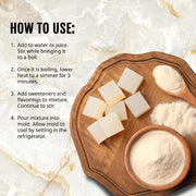 Kate_Naturals_Agar_Agar_Powder_for_Cooking_&_Petri_Dishes._Vegan_Gelatin_Substitute_Powder_Unflavored_for_Gelatin_Sheets_&_Halal_(4oz,_Vegetarian,_Plant-based)