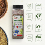 Badia_Trilogy_Health_Seed,_Flax,_Chia,_Hemp_Seeds_Blend,_High_Fiber_Superfood_Mix,_Omega-3,_21_oz