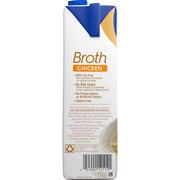 Swanson_Chicken_Broth,_32_Ounce_(Pack_of_6)