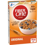 Fiber_One_Cereal,_Original_Bran,_High_Fiber_Cereal_Made_with_Whole_Grain,_19.6_oz