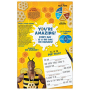 Post_Honeycomb_Cereal,_Honey_Flavored_Sweetened_Corn_and_Oat_Cereal,_12.5_OZ_Box