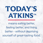 Atkins_Chocolate_Creme_Protein_Wafer_Crisps,_Protein_Dessert,_4g_Net_Carb,_1g_Sugar,_High_in_Fiber,_Keto_Friendly,_5_Count
