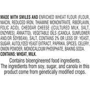 Goldfish_Cheddar_Cheese_Crackers,_27.3_oz_Carton