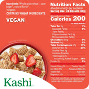 Kashi_Breakfast_Cereal,_Organic,_Whole_Grain,_Autumn_Wheat,_18oz_Box_(1_Box)