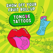 Fruit_Roll-Ups_Sour_Fruit_Flavored_Snacks,_Blue_Razzberry_&_Berry_Punch_Flavors,_Variety_Pack,_15_oz_(30_Count)