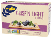 Wasa_7_Grain_Crispbread,_4.9_oz_(Packaging_May_Vary)