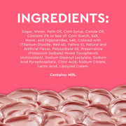 Duncan_Hines_Creamy_Strawberries_'n_Cream_Frosting,_16_OZ