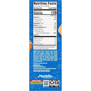 CHIPS_AHOY!_Baked_Bites,_Blondie,_5-1.5_oz_Snack_Packs_(5_Bites_per_Pack)