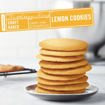 Tate's_Bake_Shop_Lemon_Cookies,_7_oz