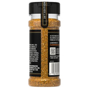 McCormick_Seasoning,_Aji_Amarillo,_2025_Flavor_of_the_Year,_Blend_of_Tropical_&_Smoky_Notes_with_Medium_Chile_Heat,_For_Seafood,_Fish,_Veggies,_Poultry,_Sauces,_Salsa,_and_More,_2.11_oz