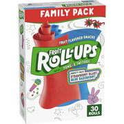 Fruit_Roll-Ups_Fruit_Flavored_Snacks,_Halloween_Treats,_Strawberry_Blast_and_Blue_Razzberry,_Family_Pack,_30_Ct,_15_oz