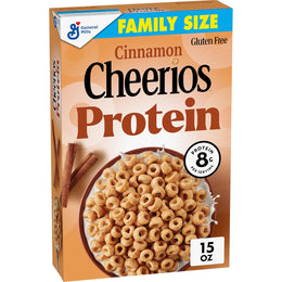 Cheerios_Protein_Cereal,_Cinnamon,_8g_Protein,_Family_Size,_15_oz