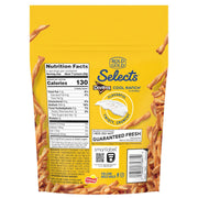 Rold_Gold_Selects,_Cool_Ranch_Pretzel_Twists,_4_Oz