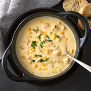 Progresso_Rich_and_Hearty_Chicken_Corn_Chowder_Canned_Soup,_Flavored_with_Bacon,_Gluten_Free,_18.5_oz
