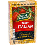 Good_Seasons_Zesty_Italian_Dressing_&_Recipe_Seasoning_Mix,_4_ct_Packets