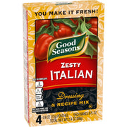 Good_Seasons_Zesty_Italian_Dressing_&_Recipe_Seasoning_Mix,_4_ct_Packets