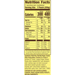 Old_El_Paso_Rice,_Mexican_Style_Rice,_Microwavable_Pouch,_8.8_oz